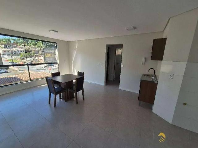 Apartamento aluguel em Região Geográfica Imediata de Blumenau, Blumenau