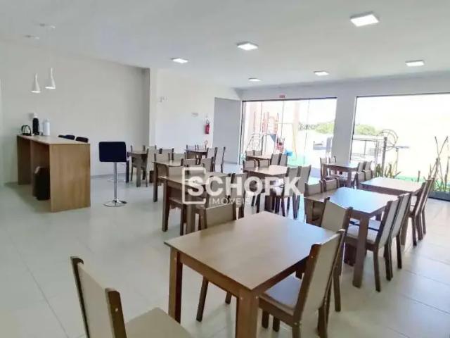 Apartamento aluguel em Região Geográfica Imediata de Blumenau, Blumenau