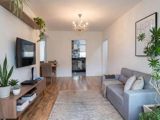 Apartamento aluguel em Região Geográfica Imediata de Blumenau, Blumenau