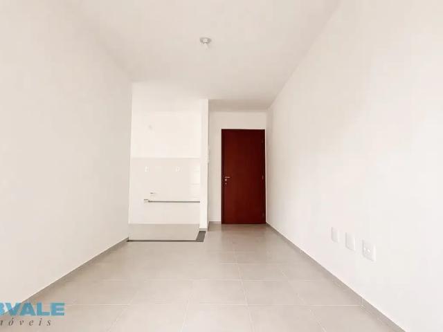 Apartamento aluguel em Região Geográfica Imediata de Blumenau, Blumenau