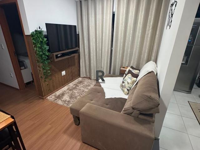Apartamento aluguel em Região Geográfica Imediata de Blumenau, Blumenau