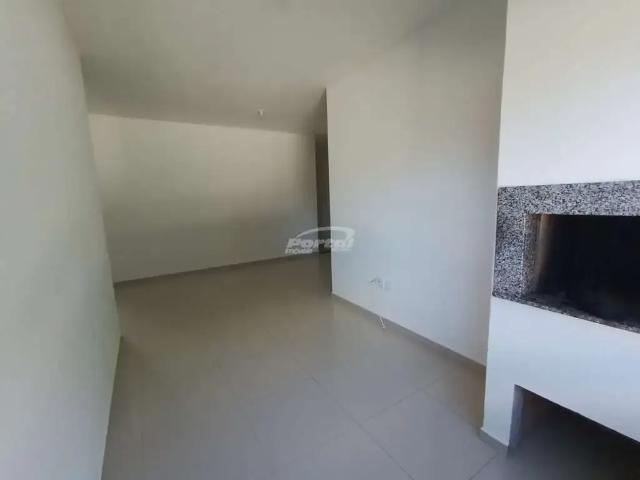 Apartamento aluguel em Região Geográfica Imediata de Blumenau, Blumenau