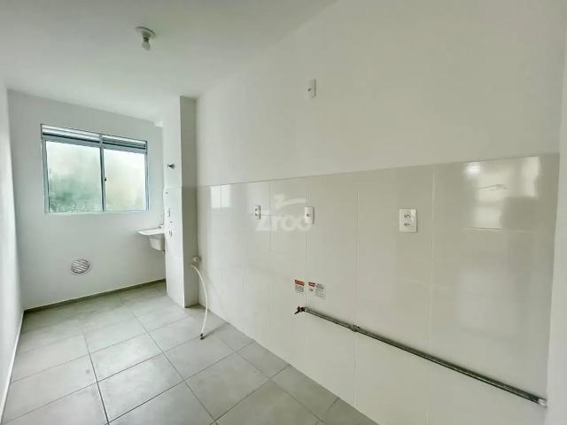 Apartamento aluguel em Região Geográfica Imediata de Blumenau, Blumenau