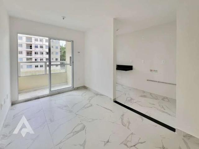 Apartamento aluguel em Badenfurt, Blumenau