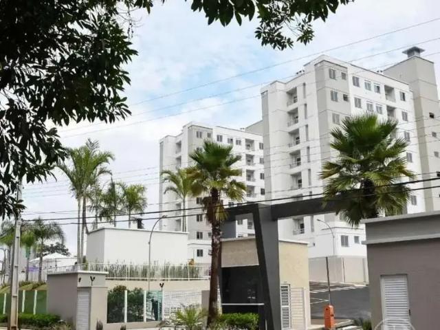 Apartamento aluguel em Região Geográfica Imediata de Blumenau, Blumenau