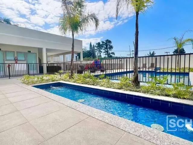 Apartamento aluguel em Região Geográfica Imediata de Blumenau, Blumenau