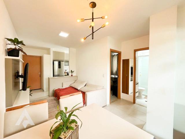 Apartamento aluguel em Badenfurt, Blumenau