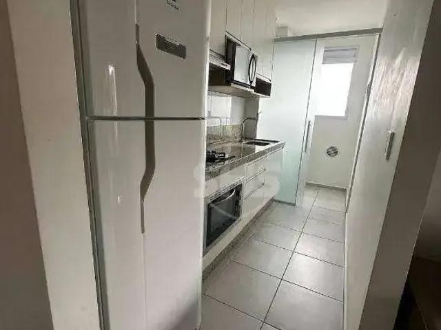 Apartamento aluguel em Região Geográfica Imediata de Blumenau, Blumenau