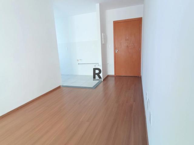 Apartamento aluguel em Região Geográfica Imediata de Blumenau, Blumenau