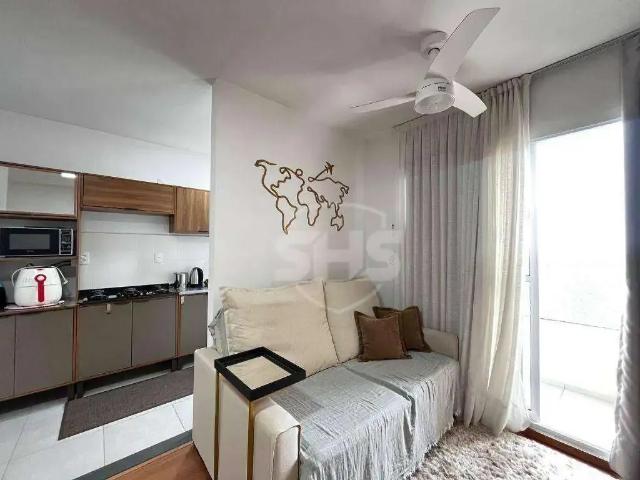 Apartamento aluguel em Região Geográfica Imediata de Blumenau, Blumenau
