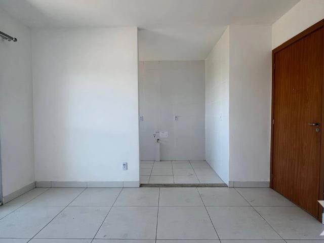Apartamento aluguel em Blumenau, Região Geográfica Intermediária de Blumenau