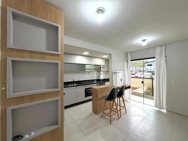 Apartamento aluguel em Região Geográfica Imediata de Blumenau, Blumenau