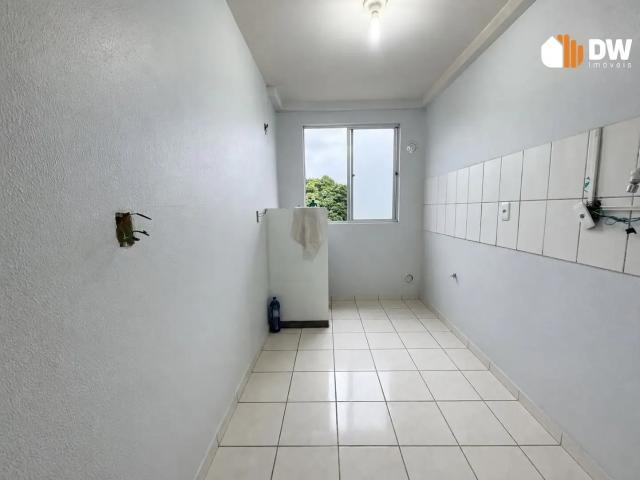 Apartamento aluguel em Região Geográfica Imediata de Blumenau, Blumenau