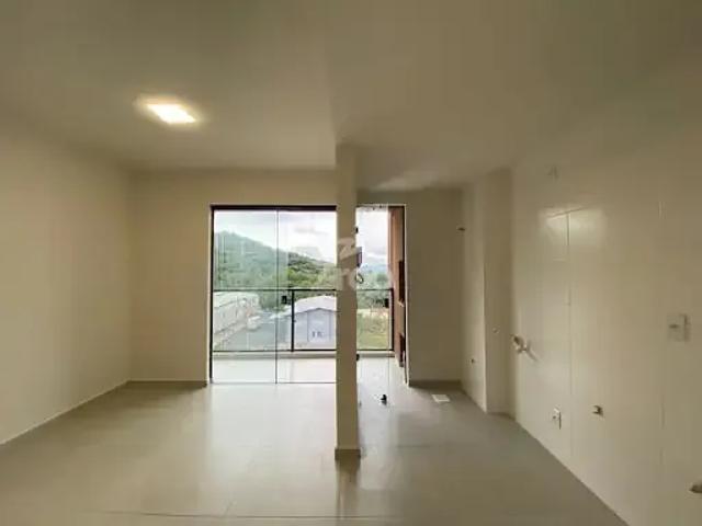 Apartamento aluguel em Região Geográfica Imediata de Blumenau, Blumenau