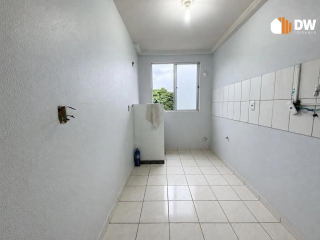 Apartamento aluguel em Região Geográfica Imediata de Blumenau, Blumenau
