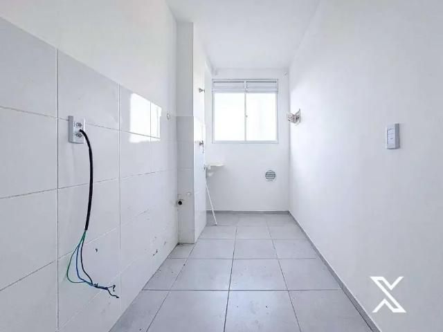 Apartamento aluguel em Região Geográfica Imediata de Blumenau, Blumenau
