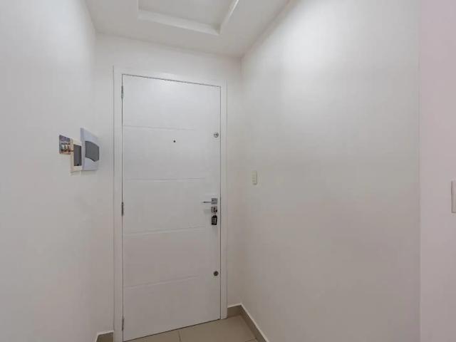 Apartamento aluguel em Região Geográfica Imediata de Blumenau, Blumenau
