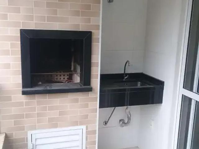 Apartamento aluguel em Região Geográfica Imediata de Blumenau, Blumenau