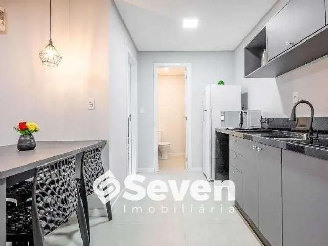 Apartamento aluguel em Região Geográfica Imediata de Blumenau, Blumenau