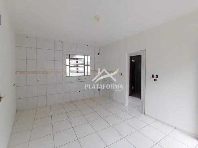 Apartamento aluguel em Região Geográfica Imediata de Blumenau, Blumenau
