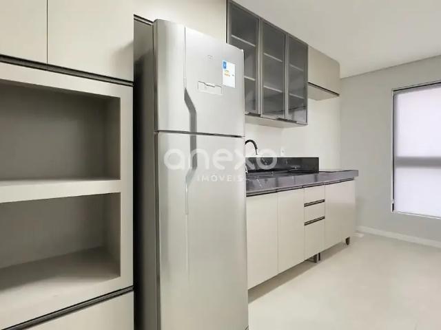 Apartamento aluguel em Região Geográfica Imediata de Blumenau, Blumenau