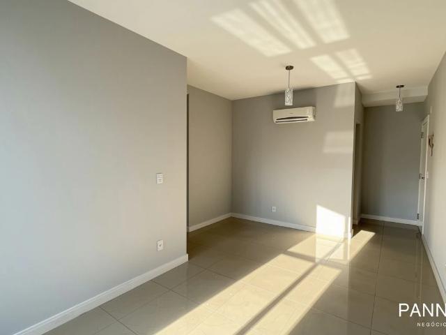 Apartamento aluguel em Boa Vista, Blumenau