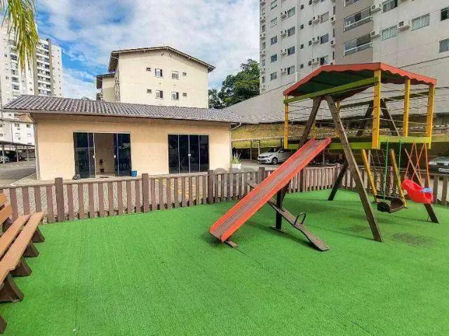 Apartamento aluguel em Região Geográfica Imediata de Blumenau, Blumenau