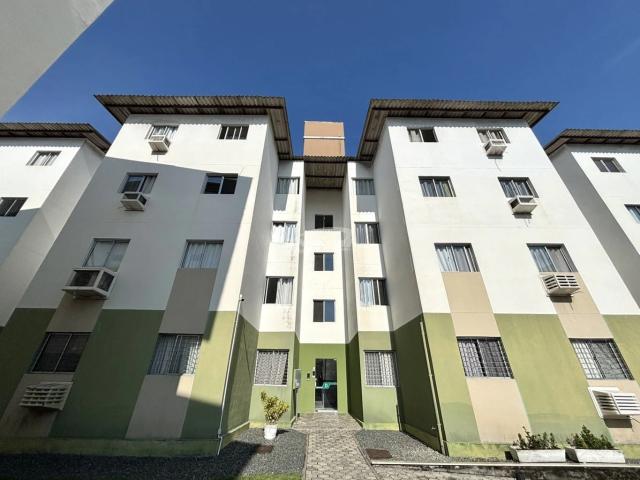 Apartamento aluguel em Região Geográfica Imediata de Blumenau, Blumenau