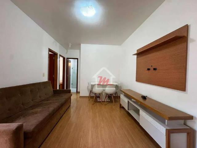 Apartamento aluguel em Região Geográfica Imediata de Blumenau, Blumenau