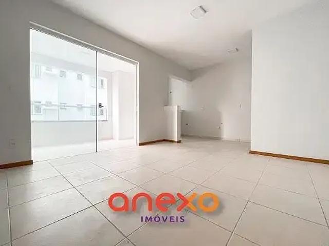 Apartamento aluguel em Região Geográfica Imediata de Blumenau, Blumenau