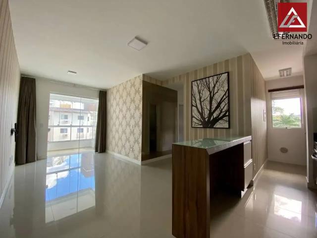Apartamento aluguel em Região Geográfica Imediata de Blumenau, Blumenau