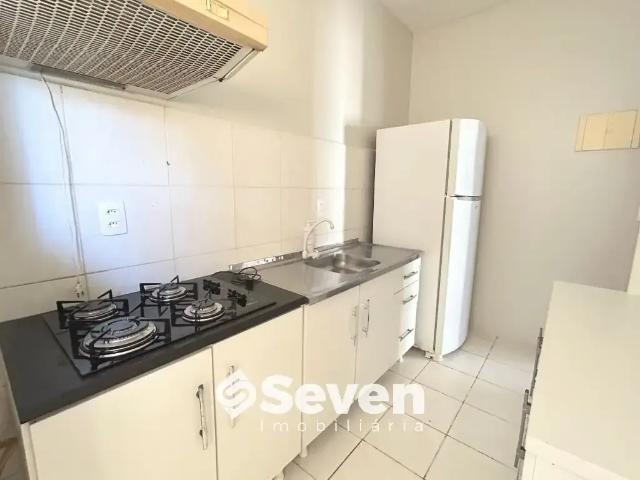 Apartamento aluguel em Região Geográfica Imediata de Blumenau, Blumenau
