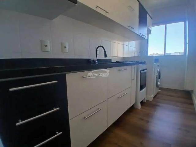 Apartamento aluguel em Região Geográfica Imediata de Blumenau, Blumenau