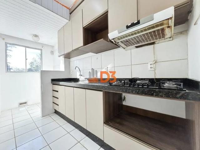 Apartamento aluguel em Região Geográfica Imediata de Blumenau, Blumenau