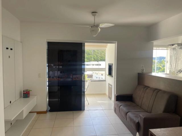 Apartamento aluguel em Região Geográfica Imediata de Blumenau, Blumenau
