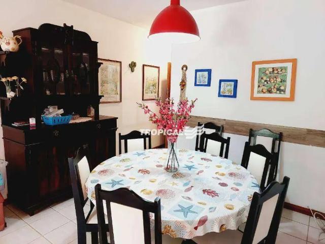 Apartamento aluguel em Região Geográfica Imediata de Blumenau, Blumenau