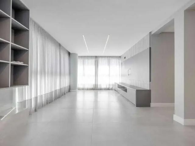 Apartamento aluguel em Região Geográfica Imediata de Blumenau, Blumenau