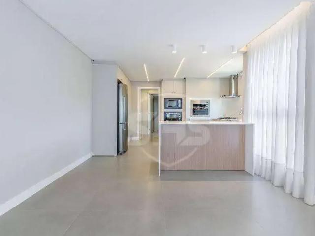 Apartamento aluguel em Região Geográfica Imediata de Blumenau, Blumenau