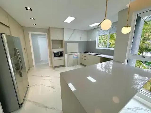 Apartamento aluguel em Região Geográfica Imediata de Blumenau, Blumenau