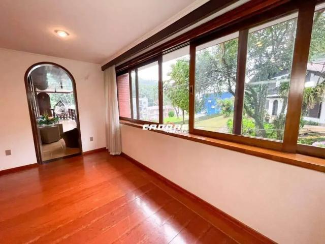 Apartamento aluguel em Região Geográfica Imediata de Blumenau, Blumenau