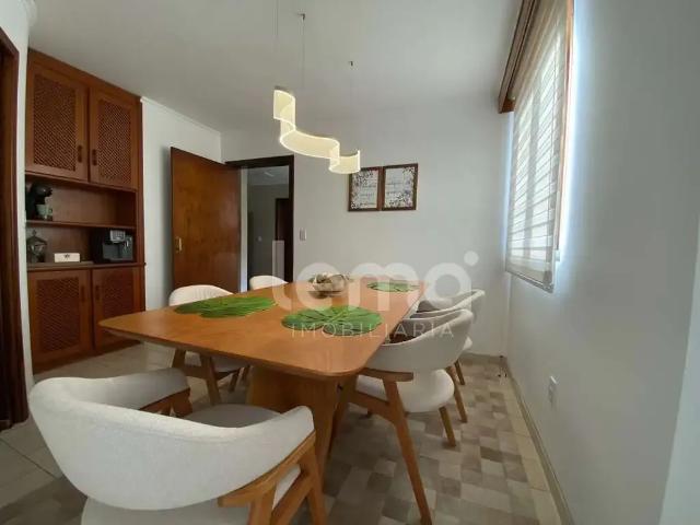 Apartamento aluguel em Região Geográfica Imediata de Blumenau, Blumenau