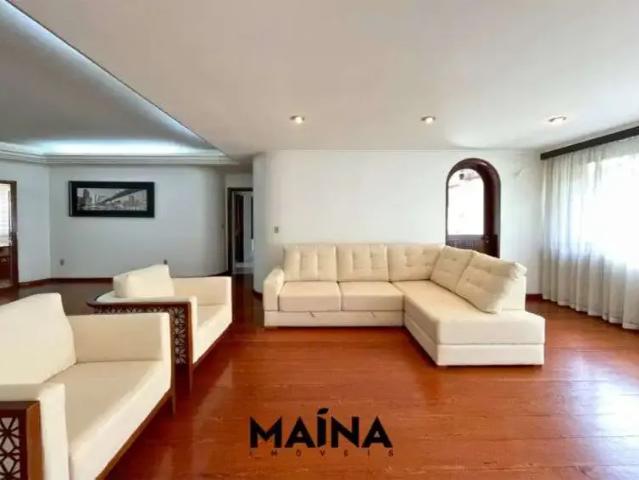 Apartamento aluguel em Região Geográfica Imediata de Blumenau, Blumenau
