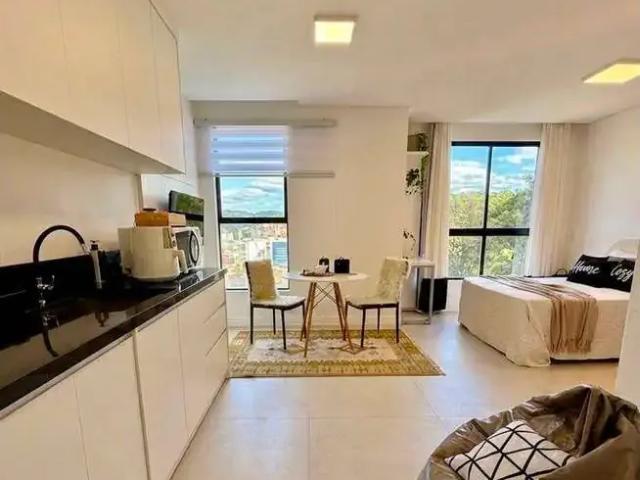 Apartamento aluguel em Região Geográfica Imediata de Blumenau, Blumenau