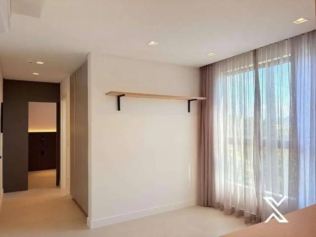 Apartamento aluguel em Região Geográfica Imediata de Blumenau, Blumenau