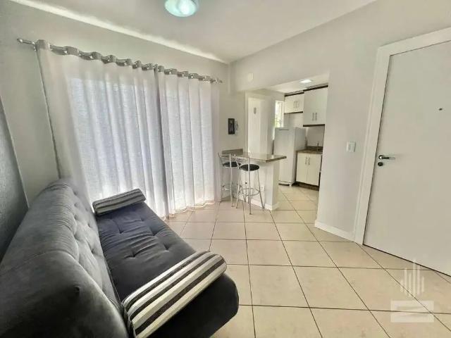 Apartamento aluguel em Região Geográfica Imediata de Blumenau, Blumenau