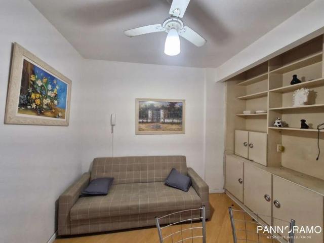 Apartamento aluguel em Região Geográfica Imediata de Blumenau, Blumenau