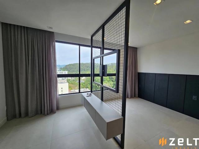 Apartamento aluguel em Centro, Blumenau