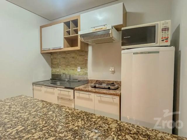 Apartamento aluguel em Região Geográfica Imediata de Blumenau, Blumenau