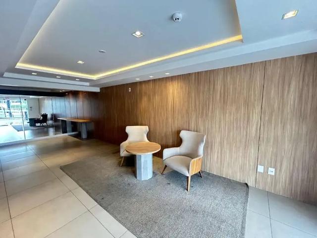 Apartamento aluguel em Região Geográfica Imediata de Blumenau, Blumenau