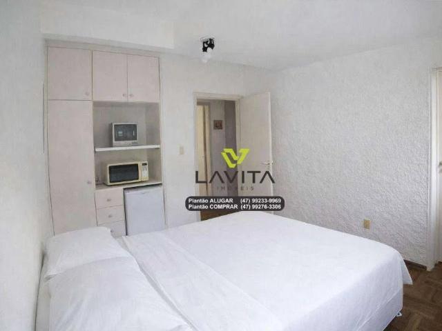 Apartamento aluguel em Região Geográfica Imediata de Blumenau, Blumenau